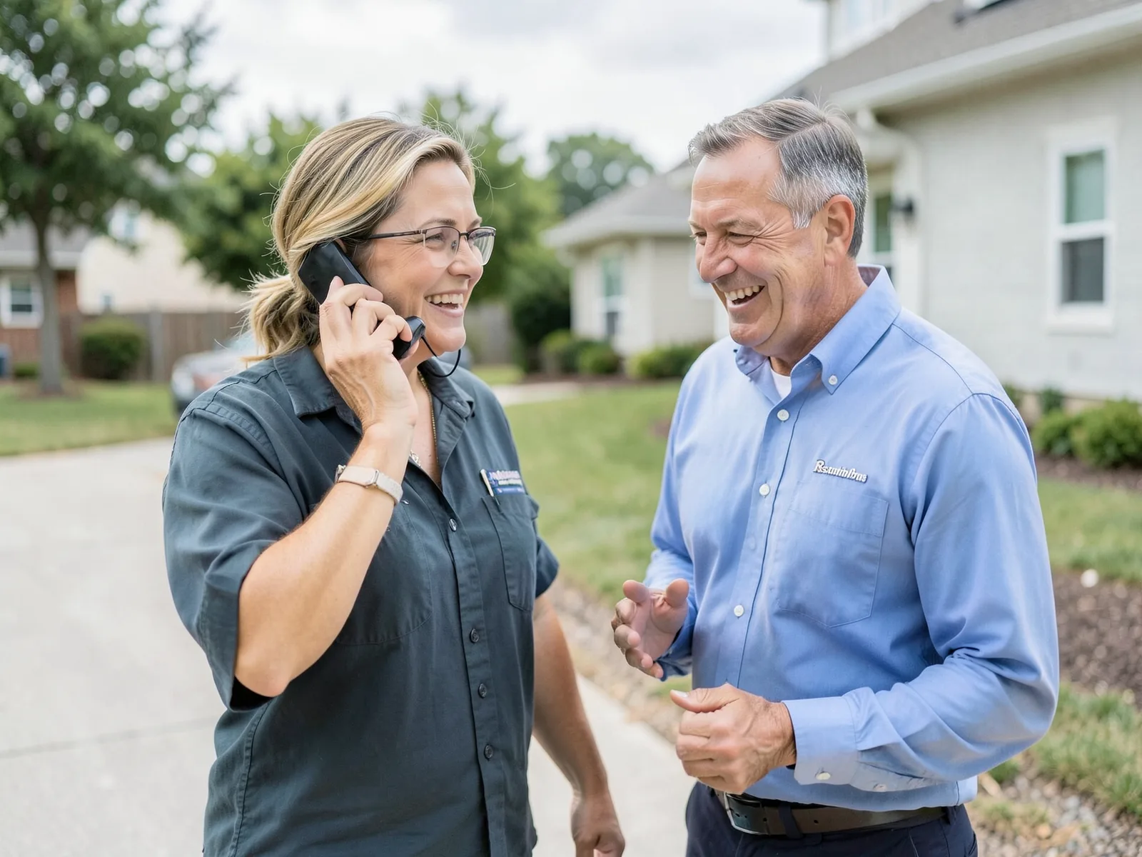 Frequently Asked Questions About Residential Water Damage Restoration in Whitmore, CA